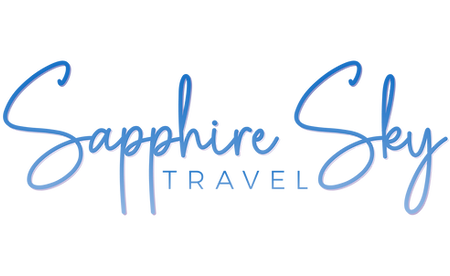 Nicole Ferris_SapphireSky Logo_Text.png