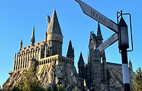 Hogwarts.jpeg