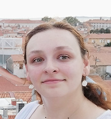 Vedrana-Krajnovic_edited.jpg