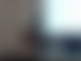 Obrana doktorata Lea Pašalić