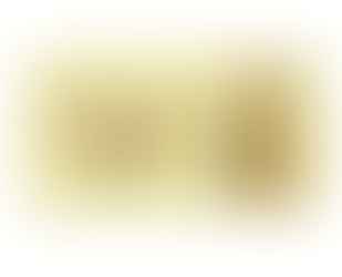 Sigfredo Melchor presenta su nuevo catálogo especial para el Día del Padre 2026