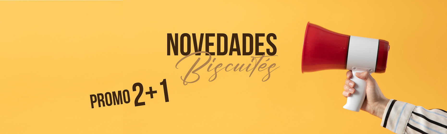 1 Banner de Web copia 2.jpg