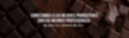 1 Banner de Web copia 2.jpg