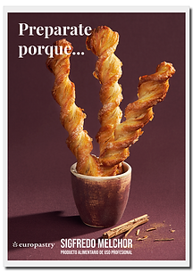 portada promocion europastry.png