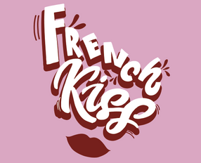 PCB Creation lanza su catálogo de San Valentín 2026 con promoción especial 10+1