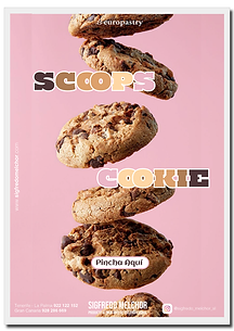 Catalogo con sombra cookie.png