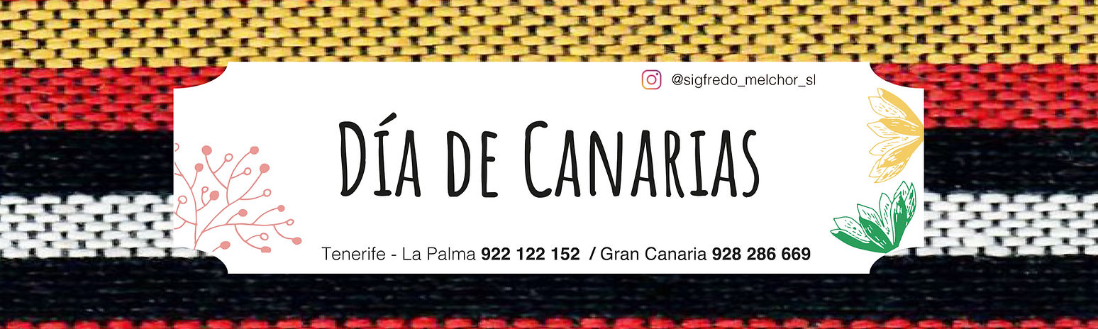 1 Banner de Web copia 2.jpg