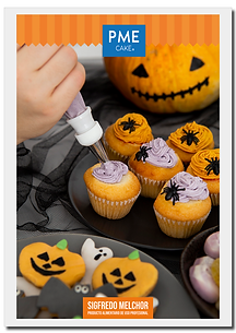 Catalogo con sombra.png