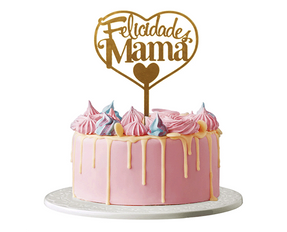Ya estamos preparando el Día de la Madre 2026 💖