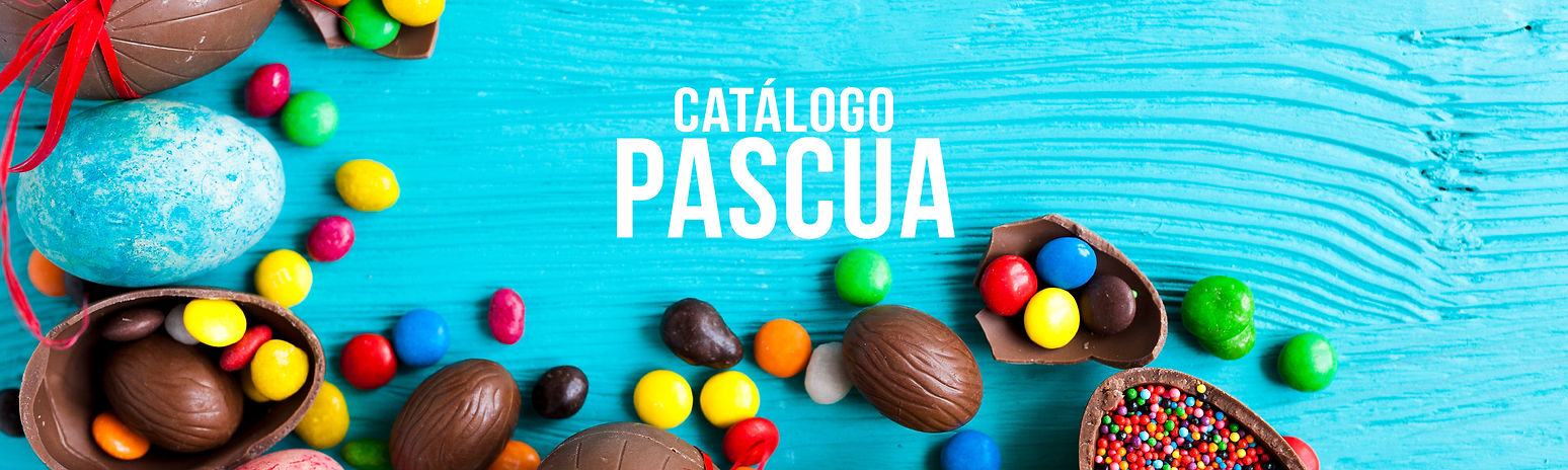 1 Banner de Web copia 2.jpg