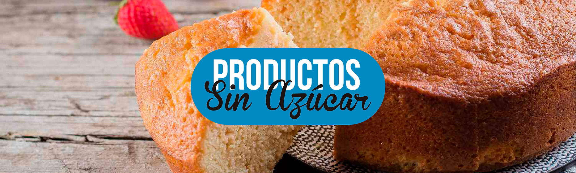 1 Banner de Web copia 2.jpg