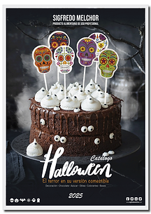 Catalogo de Halloween_p.png