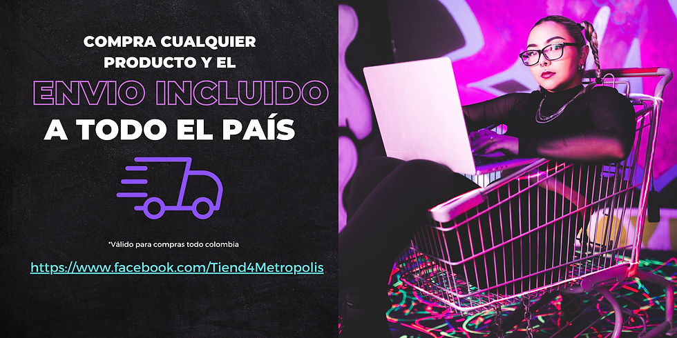 compra cualquier producto y el.jpg