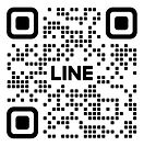 thumbnail_IMG_6431.jpg