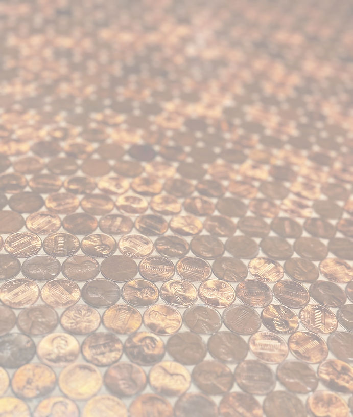 penny tops_edited.jpg