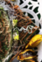 13th pic-min.JPEG