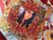 2nd image-min.JPEG