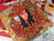 3rd image-min.JPEG