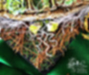 16th pic-min.JPEG