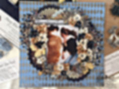 2nd image-min.JPEG