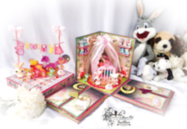 4 pic and banner image-min.JPEG