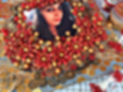 4th image-min.JPEG