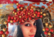 6th image-min.JPEG