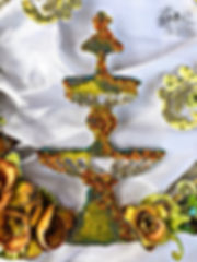 7 pic-min.JPEG