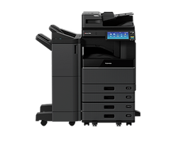 Surreal Flower _edited_edited_edited_ed