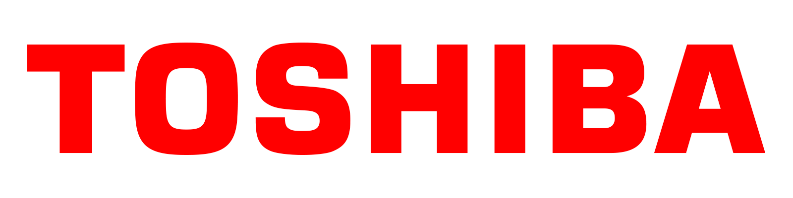 Toshiba