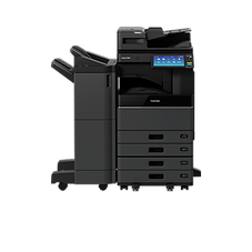 Fleur surréaliste  _édité_édité_édité_édité_