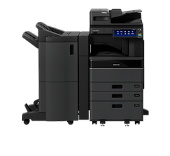 Surreal Flower _edited_edited_edited_ed