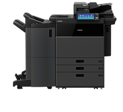 Surreal Flower _edited_edited_edited_ed