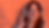 Untitled design (5).png