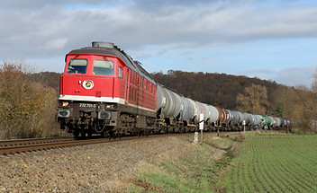 9J9A4143mini.jpg