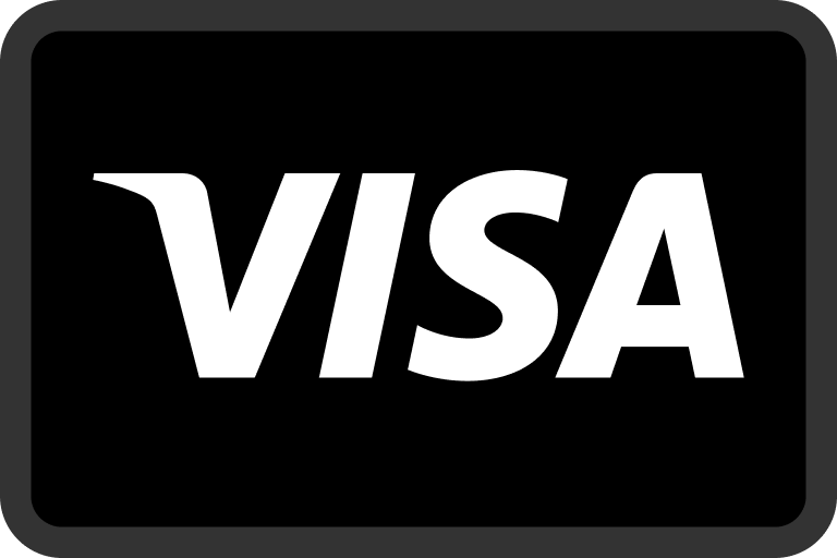 Brand=Visa, Style=Monochrome.png