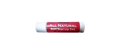 Beet root lip balm_edited_edited_edited_