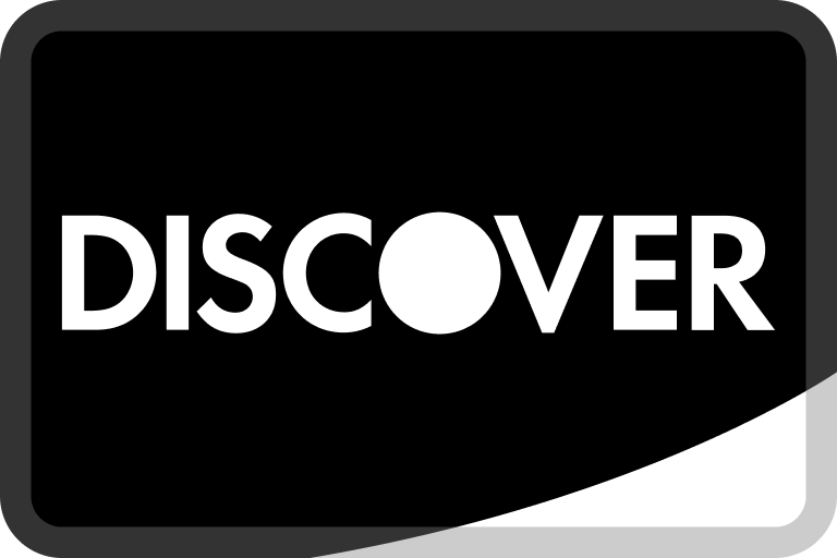 Brand=Discover, Style=Monochrome.png