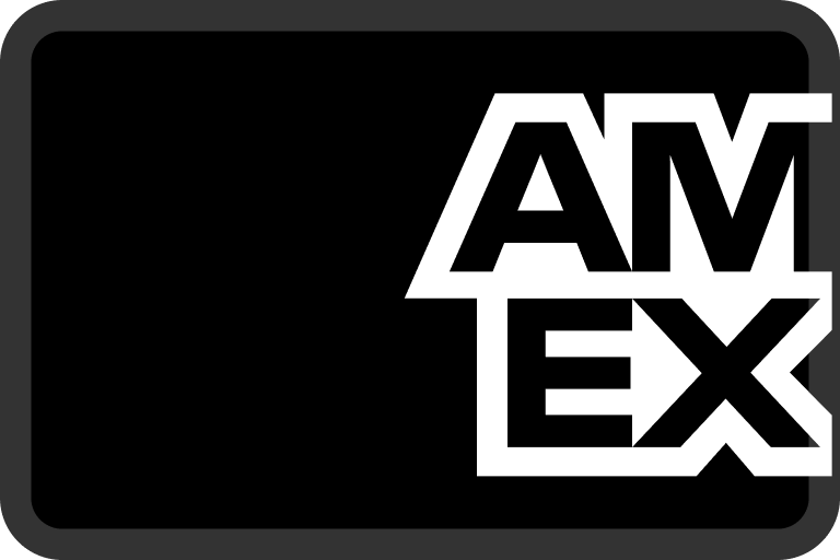 Brand=AmEx, Style=Monochrome.png