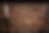 2knivesv5 compressed.png