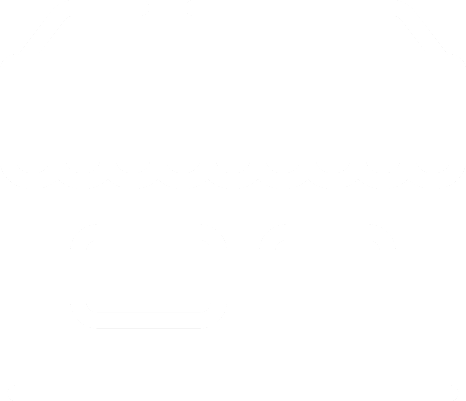 Store (1).png
