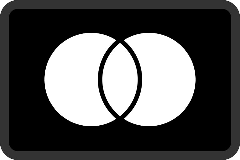 Brand=Mastercard, Style=Monochrome.png