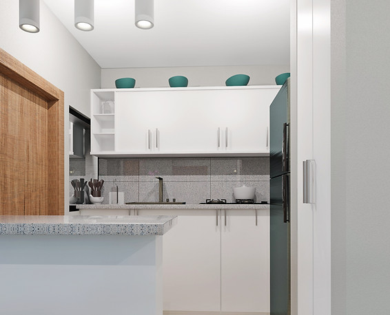 Cocina.jpg