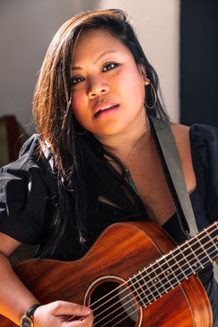 LA Photos Final-17.jpg