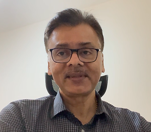 Anoop.png