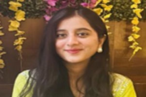 TGHC Health Transformation Manvi Jamwal(02)