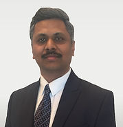 Dr Manish Bansal (2)_edited_edited.jpg