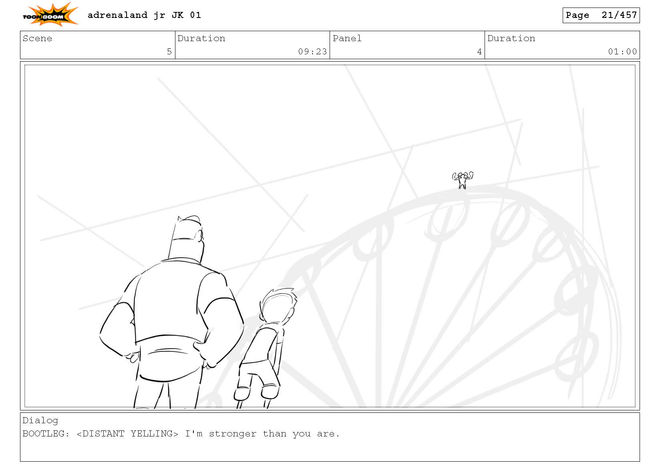 BEN10 - Adrenaland_Jr_Page_019.jpg