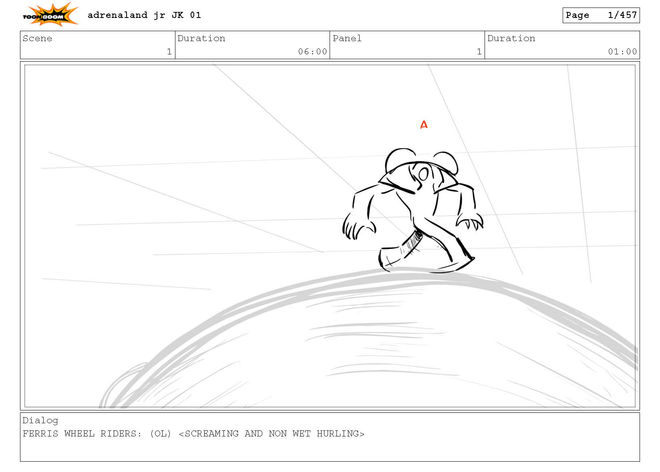 BEN10 - Adrenaland_Jr_Page_001.jpg