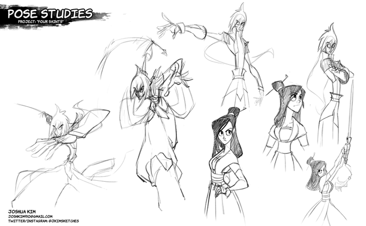 Jkim_portfolio_2022_09.png